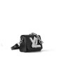 Louis Vuitton Twist Lock XL Epi Leather M22296 - thumb-2