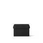 Louis Vuitton Twist Lock XL Epi Leather M22296 - thumb-3
