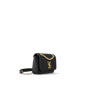 Louis Vuitton LockMe Chain Bag East West Lockme Leather M22303 - thumb-2