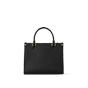 Louis Vuitton Lock Go Lockme Leather M22311 - thumb-3