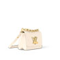 Louis Vuitton Twist PM Epi Leather M22373 - thumb-2