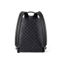 Louis Vuitton Discovery Backpack MM Monogram Eclipse Canvas M22545 - thumb-3