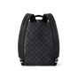 Louis Vuitton Discovery Backpack PM Monogram Eclipse Canvas M22558 - thumb-3