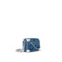 Louis Vuitton Mini Soft Trunk Monogram Other M22588 - thumb-2