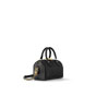 Louis Vuitton Speedy Bandouliere 20 H27 M22595 - thumb-2
