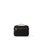 Louis Vuitton Oxford Lockme Leather M22735 - thumb-3