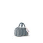 Louis Vuitton Keepall Bandouliere 25 Monogram Other M22762 - thumb-2