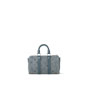 Louis Vuitton Keepall Bandouliere 25 Monogram Other M22762 - thumb-3