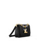 Louis Vuitton Twist MM Epi Leather M22773 - thumb-2
