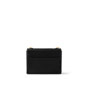 Louis Vuitton Twist MM Epi Leather M22773 - thumb-3