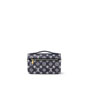 Louis Vuitton Pochette Metis East West Autres Toiles Monogram M22834 - thumb-3