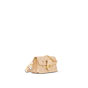 Louis Vuitton Dauphine East West H27 M22955 - thumb-2