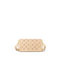 Louis Vuitton Dauphine East West H27 M22955 - thumb-3