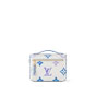 Louis Vuitton Pochette Metis MM Autres Toiles Monogram M23055 - thumb-3