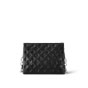 Louis Vuitton Coussin PM H32 M23056 - thumb-3
