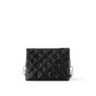 Louis Vuitton Coussin BB M23078 - thumb-3