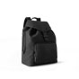 Louis Vuitton Montsouris Backpack Monogram Taurillon M23127 - thumb-2