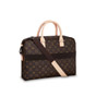 Louis Vuitton Horizon Briefcase M23219 - thumb-2