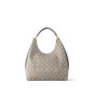 Louis Vuitton Carmel Mahina M23396 - thumb-3