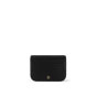 Louis Vuitton Orsay MM H27 M23655 - thumb-3