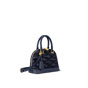 Louis Vuitton Alma BB Malletage Leather M23666 - thumb-2
