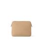 Louis Vuitton Aerogram Beige Fastline Messenger Bag M23710 - thumb-3