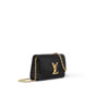 Louis Vuitton Pochette Louise Epi Leather M23756 - thumb-2