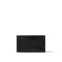 Louis Vuitton Pochette Louise Epi Leather M23756 - thumb-3