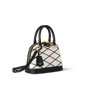 Louis Vuitton Alma BB Malletage Bag M23761 - thumb-2