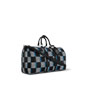 Louis Vuitton Keepall Bandouliere 50 A05 M23771 - thumb-2