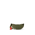 Louis Vuitton Hamac Bag Monogram Other M23779