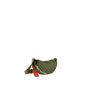 Louis Vuitton Hamac Bag Monogram Other M23779 - thumb-2