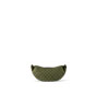 Louis Vuitton Hamac Bag Monogram Other M23779 - thumb-3