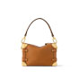 Louis Vuitton Side Trunk PM H30 Bag M23818 - thumb-3