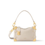 Louis Vuitton Side Trunk PM H27 M23915