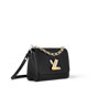 Louis Vuitton Twist MM Epi Leather Bag M24044 - thumb-2