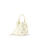 Louis Vuitton NeoNoe BB Bucket Bag M24048 - thumb-2