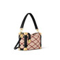 Louis Vuitton Side Trunk MM Malletage Bag M24403 - thumb-2