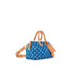 Louis Vuitton Runway Speedy P9 Bandouliere 25 M24424 - thumb-2