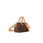 Louis Vuitton Runway Speedy P9 Bandouliere 25 M24443 - thumb-2