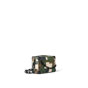 Louis Vuitton Mini Soft Trunk Other Canvas M24581 - thumb-2