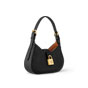 Louis Vuitton Low Key Shoulder Bag M24611 - thumb-2