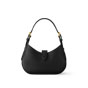 Louis Vuitton Low Key Shoulder Bag M24611 - thumb-3