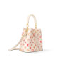 Louis Vuitton NeoNoe BB Bucket Bag M24649 - thumb-2