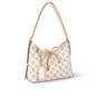 Louis Vuitton CarryAll PM Other Monogram Canvas M24707 - thumb-2