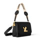 Louis Vuitton Twist MM Epi Leather Bag M24765 - thumb-2