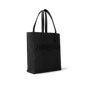 Louis Vuitton Excursion Tote G65 M24777 - thumb-2