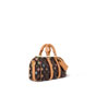 Louis Vuitton Keepall Bandouliere 25 Bag M24849 - thumb-2