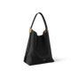 Louis Vuitton H31 Low Key Hobo MM Bag M24856 - thumb-2