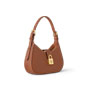 Louis Vuitton Low Key Shoulder Bag M24885 - thumb-2